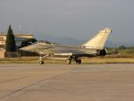 20100807191320_ftpj_11.jpg